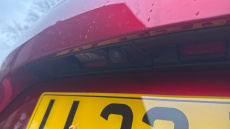 Mazda CX-5 2.0 e-Skyactiv G MHEV Exclusive-Line 5dr Petrol Estate